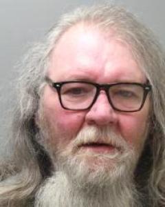 David Wayne Ladd a registered Sex Offender of Missouri