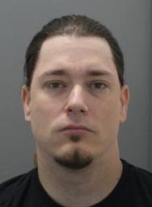 Derek Edwin Dicus a registered Sex Offender of Missouri
