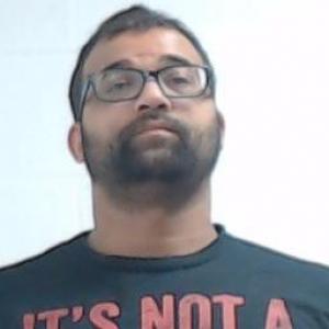 Shawn Alan Steely a registered Sex Offender of Missouri