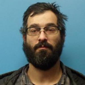 Judson Jeremiah Williams a registered Sex Offender of Missouri