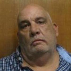 Patrick Allen Elliott a registered Sex Offender of Missouri