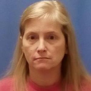 Stacie Rhea Jones a registered Sex Offender of Missouri