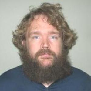 Dustin Paul Meyer a registered Sex Offender of Missouri