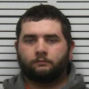 Jacob Ryan Sutton a registered Sex Offender of Missouri