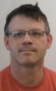 Andy Eugene Trisler a registered Sex Offender of Missouri