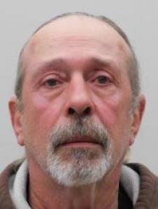 Robert Wayne Craig a registered Sex Offender of Missouri