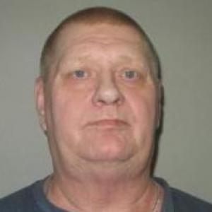 Michael Dennis Goebel Sr a registered Sex Offender of Missouri