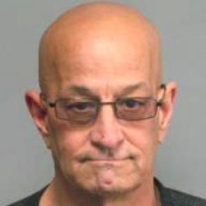 Joseph John Schaeffer a registered Sex Offender of Missouri