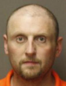 Scott Thomas Parmley a registered Sex Offender of Missouri