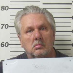 Douglas Ray Hudson a registered Sex Offender of Missouri