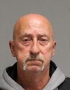 Billy Ray Cook a registered Sex Offender of Missouri