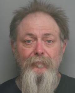 Charles Edmond Siebert a registered Sex Offender of Missouri