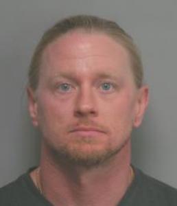 Corey Scott Finley a registered Sex Offender of Missouri