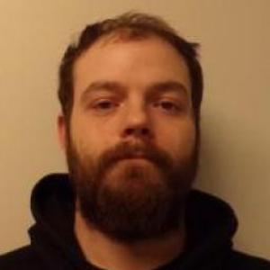 Stephen Paul Inman 2nd a registered Sex Offender of Missouri