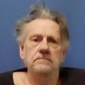 John Joseph Myers a registered Sex Offender of Missouri