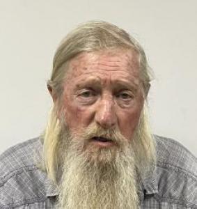 Donald Gregory Hagey a registered Sex Offender of Missouri