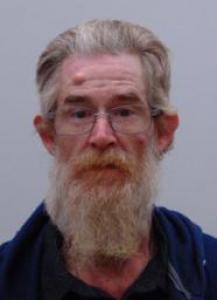 Robert Patrick Yates Jr a registered Sex Offender of Missouri