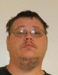 Donald Lee Hall a registered Sex Offender of Missouri