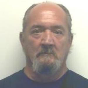 William Rodney Barnett a registered Sex Offender of Missouri