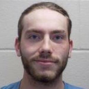 Jason Michaelkyle Selig a registered Sex Offender of Missouri