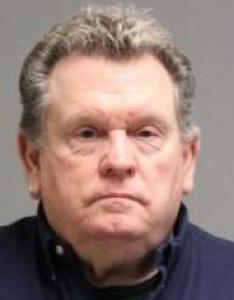 Danny Thomas Owen a registered Sex Offender of Missouri