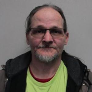 Dana Marshall Dean a registered Sex Offender of Missouri