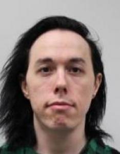 Shawn Benjamin Sharney a registered Sex Offender of Missouri