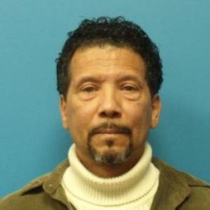 Ronald Eugene Bell a registered Sex Offender of Missouri