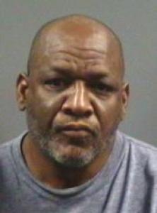 Kenneth Williams a registered Sex Offender of Missouri