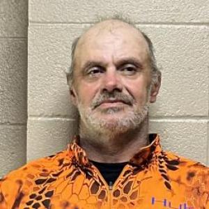 Charles Scott Millem a registered Sex Offender of Missouri
