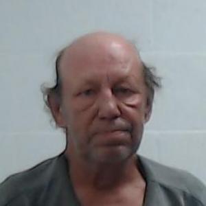 Malcom Wade Hicks a registered Sex Offender of Missouri