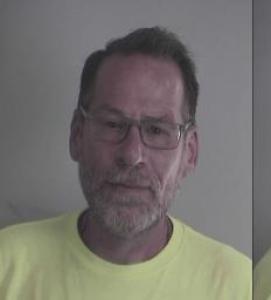 Paul David Tolsch a registered Sex Offender of Missouri