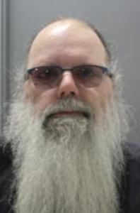 Clifton Lee Vaughan a registered Sex Offender of Missouri