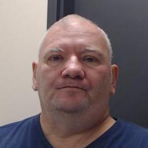 David Lee Fisher a registered Sex Offender of Missouri