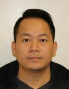 Xeo Dao a registered Sex Offender of Missouri