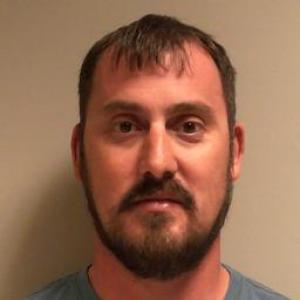 Nickolas David Acevez a registered Sex Offender of Missouri
