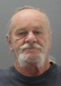 James Lee Smith a registered Sex Offender of Missouri