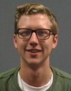 Joseph Barlow Presley a registered Sex Offender of Missouri
