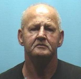 Lagene Leo Jennings a registered Sex Offender of Missouri