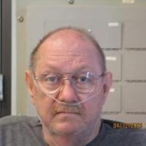 Jeffrey Allen Bunch a registered Sex Offender of Missouri