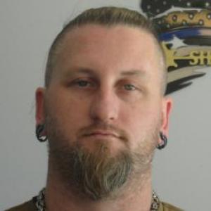 Kristian Montgomery Williams a registered Sex Offender of Missouri