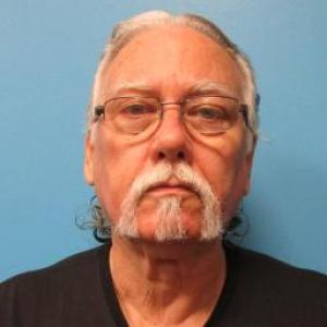 Clarence Edward Barton a registered Sex Offender of Missouri