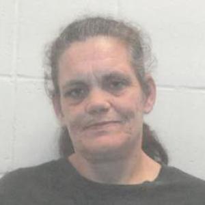 Vickie Sue Fowler a registered Sex Offender of Missouri