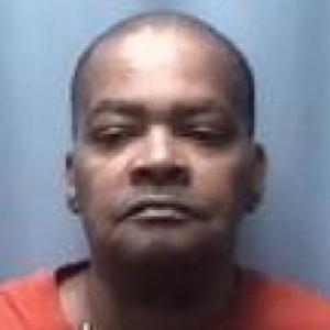 Randall Lee Jordan a registered Sex Offender of Missouri