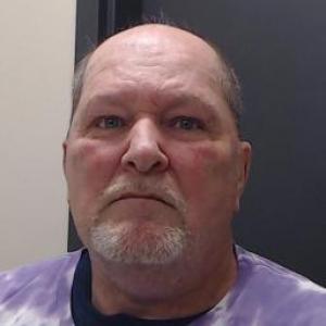 Jeffrey David Dorris a registered Sex Offender of Missouri