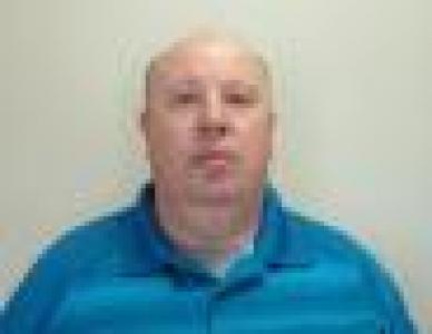 Kenneth Neal Allen a registered Sex Offender of Missouri