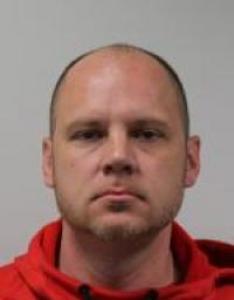 Jesse Aaron Jinkerson a registered Sex Offender of Missouri