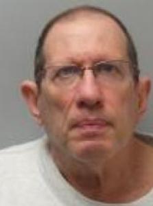 Leonard Alan Rosen a registered Sex Offender of Missouri
