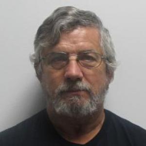 Elmer Ray Parmer a registered Sex Offender of Missouri