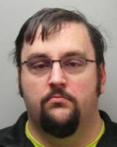 Kevin Lee Venable a registered Sex Offender of Missouri